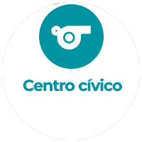 Centro cívico